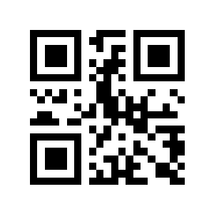 贪孽二维码生成