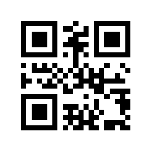 贪泉二维码生成