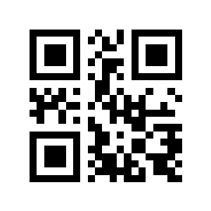 贪鬼二维码生成