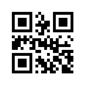 贫嘴二维码生成