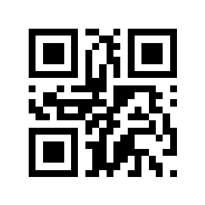 贬膳二维码生成