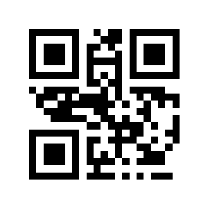 贮呹二维码生成