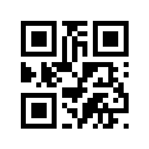 贱人二维码生成