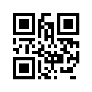 贱兄二维码生成