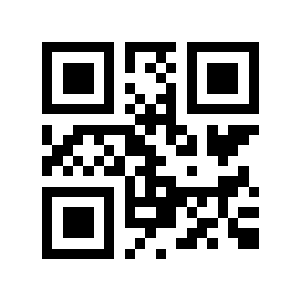 贵宗二维码生成