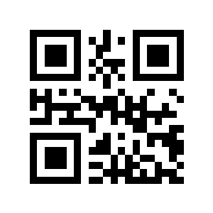 贵紫二维码生成