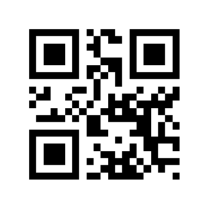 费了2二维码生成