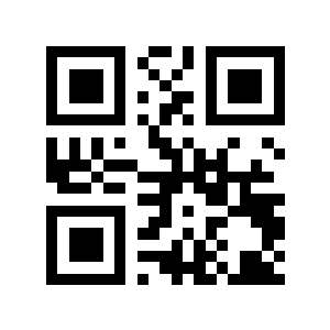 费合二维码生成