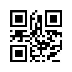 费男二维码生成