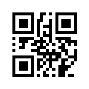 贼犯二维码生成