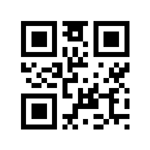 贾二二维码生成