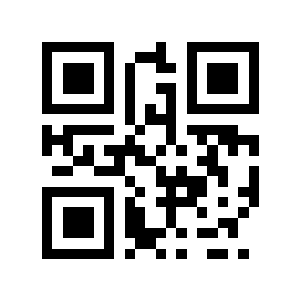 贾佑二维码生成