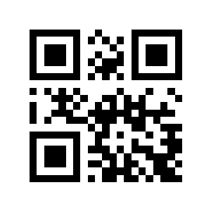 贾逵二维码生成