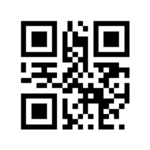 赌上二维码生成