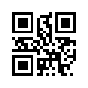 赌侠二维码生成