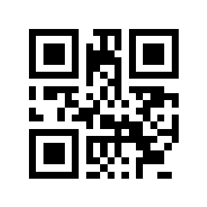 赌债二维码生成