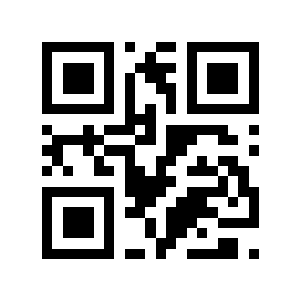 赌城二维码生成