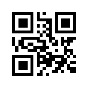 赌官二维码生成