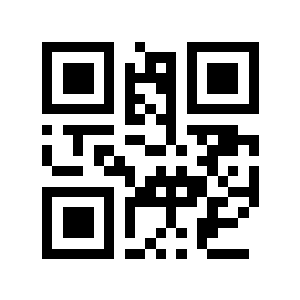 赌术二维码生成