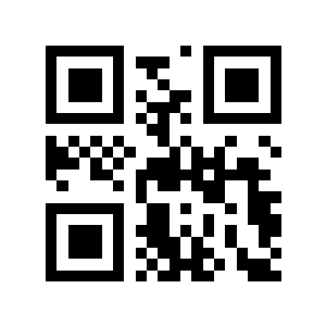 赌爱二维码生成