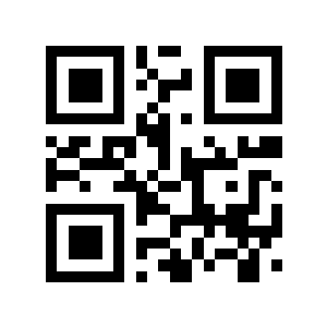 赏个二维码生成