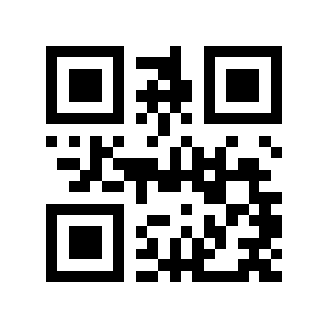 赏赏二维码生成