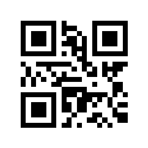 赐座二维码生成