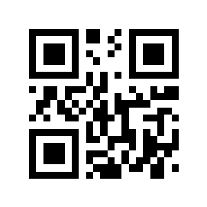 赞之二维码生成