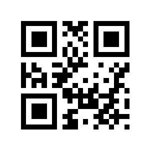 赞说二维码生成