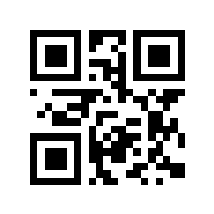 赤与d2二维码生成