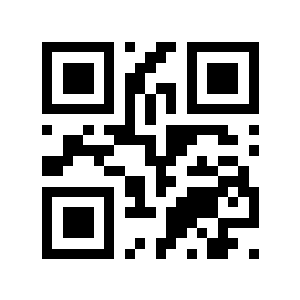 赤乌二维码生成