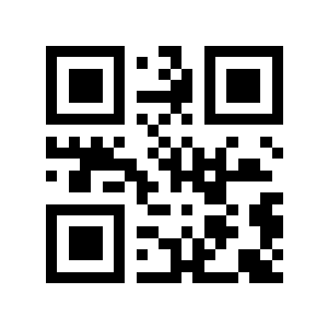 赤兄二维码生成