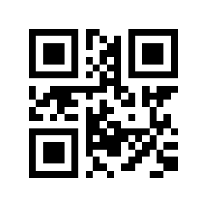 赤土二维码生成