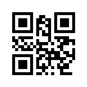 赤城二维码生成