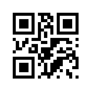 赤胆二维码生成