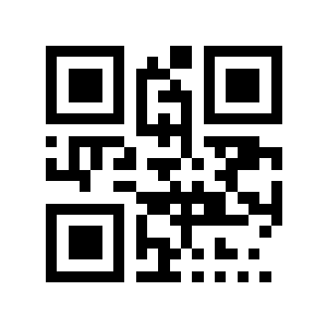 赤豆二维码生成