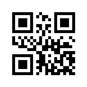 赫德二维码生成