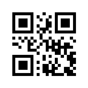 走光二维码生成