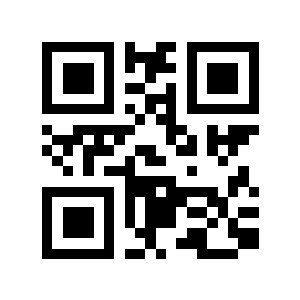 走呀二维码生成