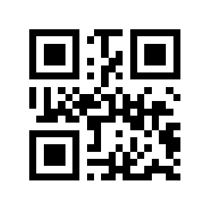 走私二维码生成