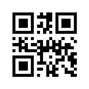 走空二维码生成