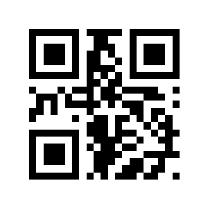 走红毯二维码生成