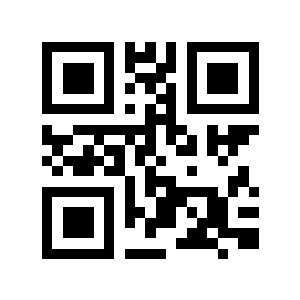 走远二维码生成