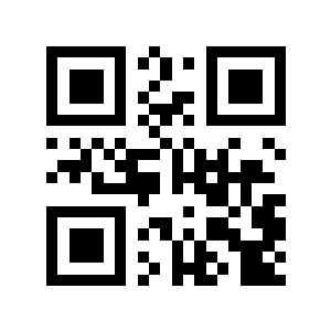 走阴二维码生成