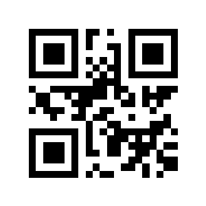 赵军二维码生成