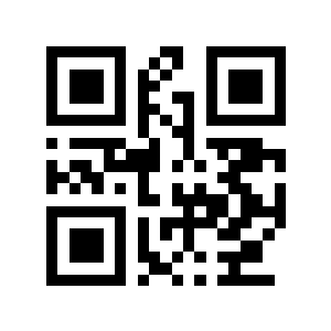 赵四二维码生成