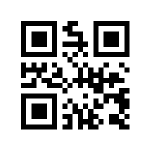 赵娟二维码生成