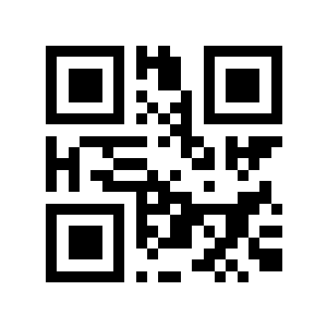 赵府二维码生成