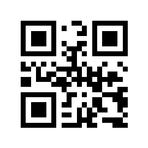 赵括二维码生成