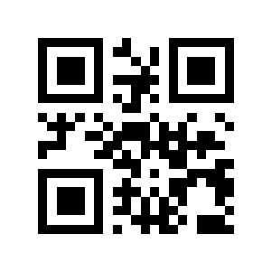 赵明二维码生成